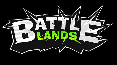 download Battle lands: Online PvP apk
